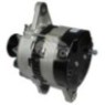 ALK4848 Alternatör