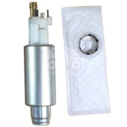 KR0014P Elektrikli benzin pompası