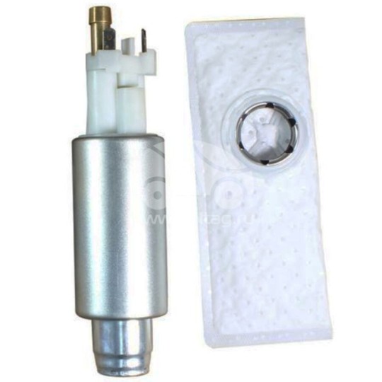 KR0014P Elektrikli benzin pompası