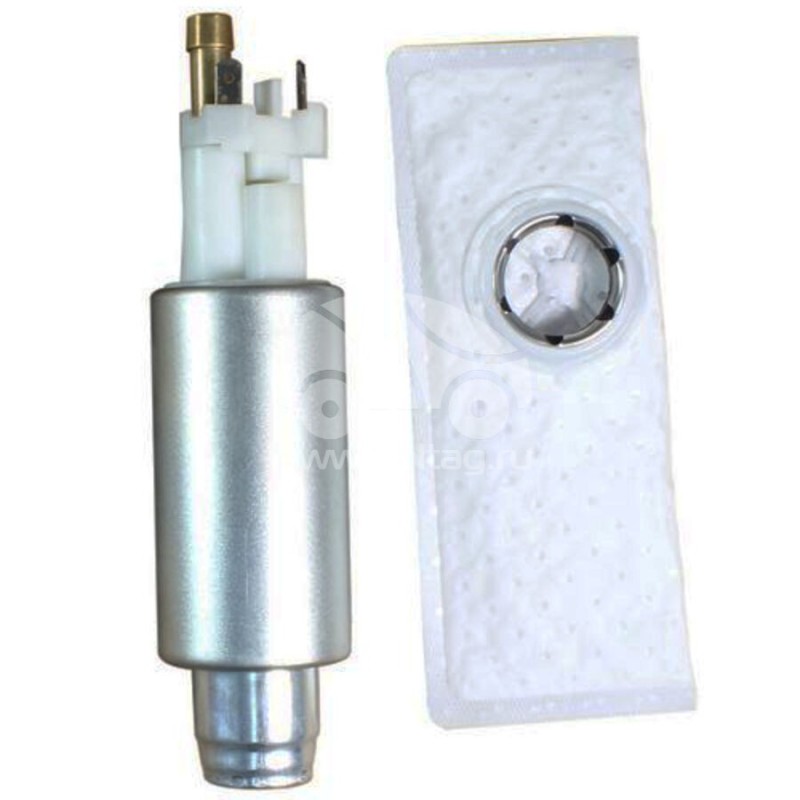 KR0014P Elektrikli benzin pompası