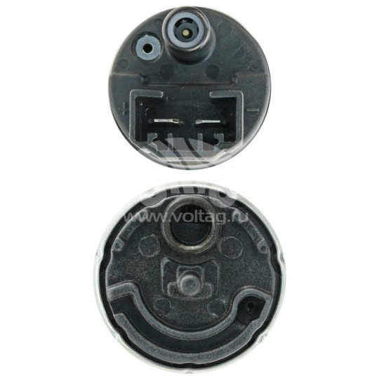 KR0015P Elektrikli benzin pompası