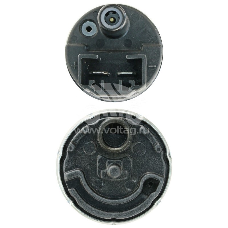 KR0015P Elektrikli benzin pompası