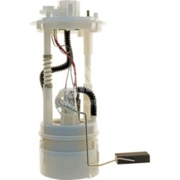 KR0016M Benzin pompası ile birlikte montaj modülü