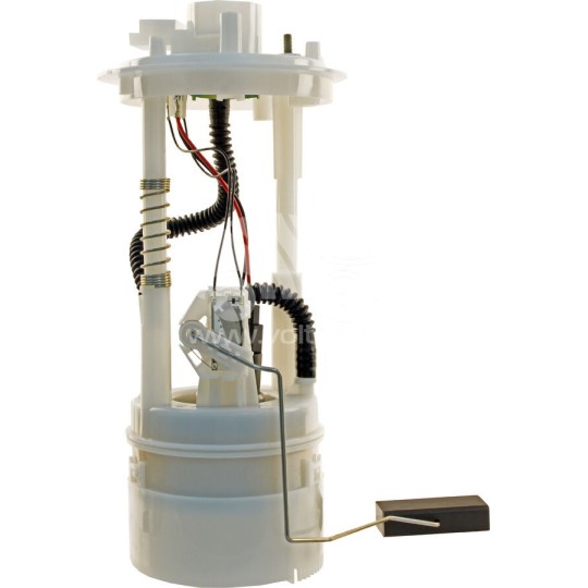 KR0016M Benzin pompası ile birlikte montaj modülü