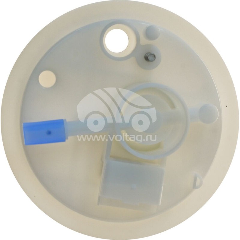 KR0016M Benzin pompası ile birlikte montaj modülü