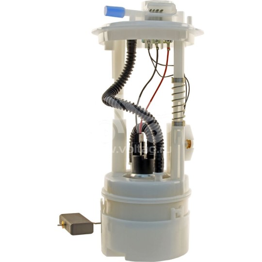 KR0016M Benzin pompası ile birlikte montaj modülü