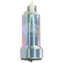 KR0016P Elektrikli benzin pompası