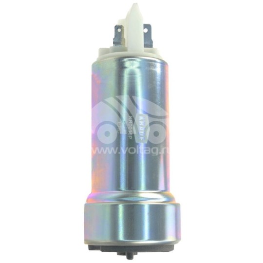 KR0016P Elektrikli benzin pompası