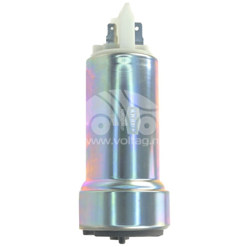 KR0016P Elektrikli benzin pompası