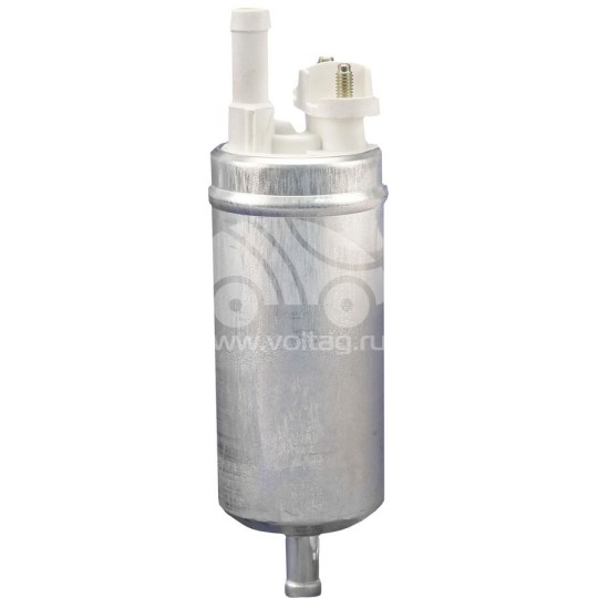 KR0017P Elektrikli benzin pompası