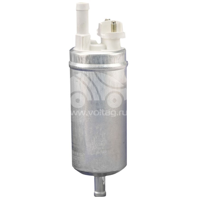 KR0017P Elektrikli benzin pompası