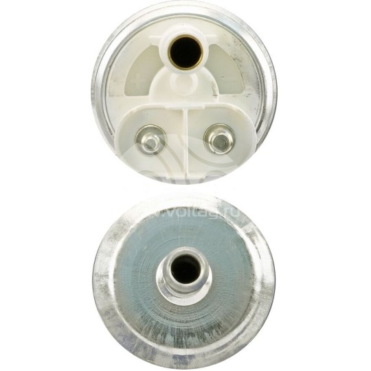 KR0017P Elektrikli benzin pompası