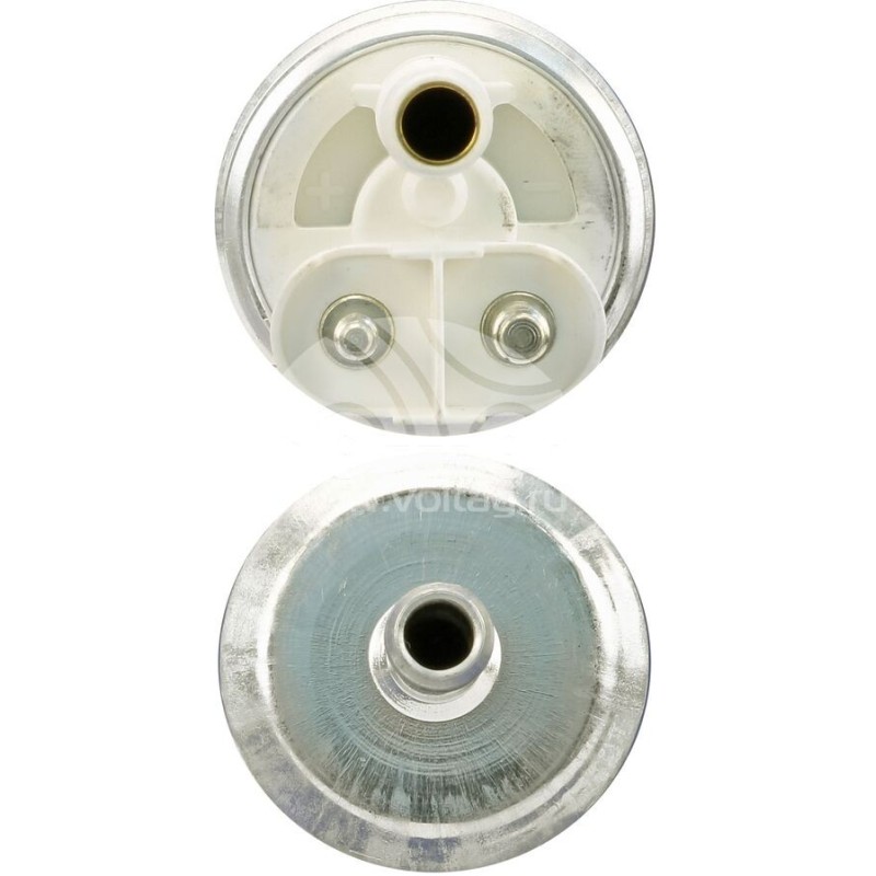 KR0017P Elektrikli benzin pompası