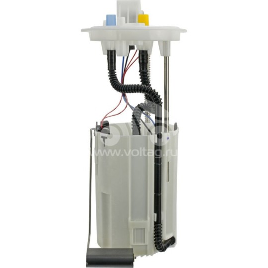 KR0018M Benzin pompası ile birlikte montaj modülü