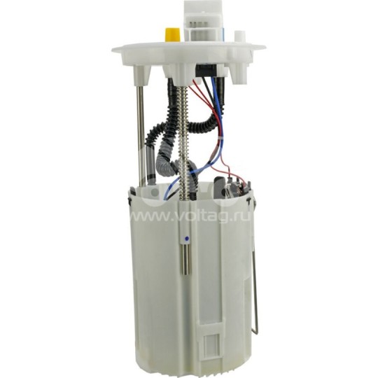 KR0018M Benzin pompası ile birlikte montaj modülü