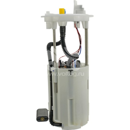 KR0018M Benzin pompası ile birlikte montaj modülü