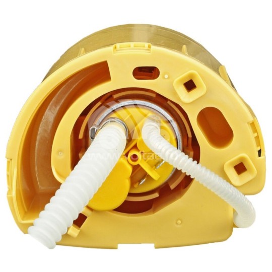 KR0018P Elektrikli benzin pompası