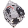 ALB0347 Alternatör