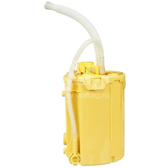 KR0018P Elektrikli benzin pompası