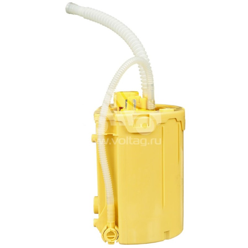 KR0018P Elektrikli benzin pompası