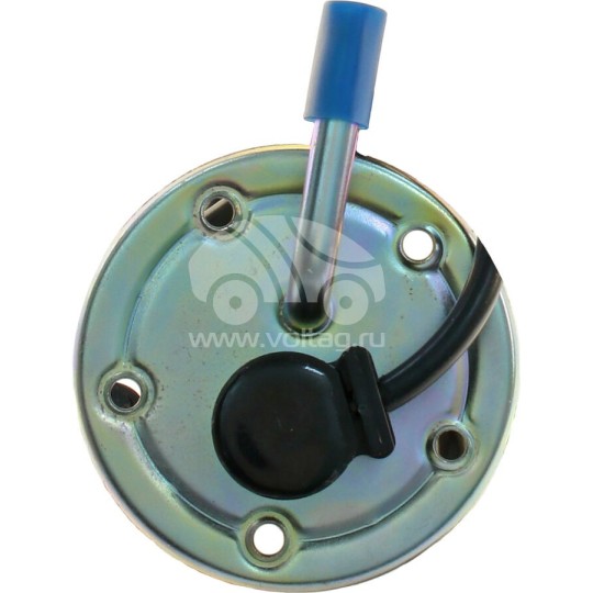 KR0020M Benzin pompası ile birlikte montaj modülü