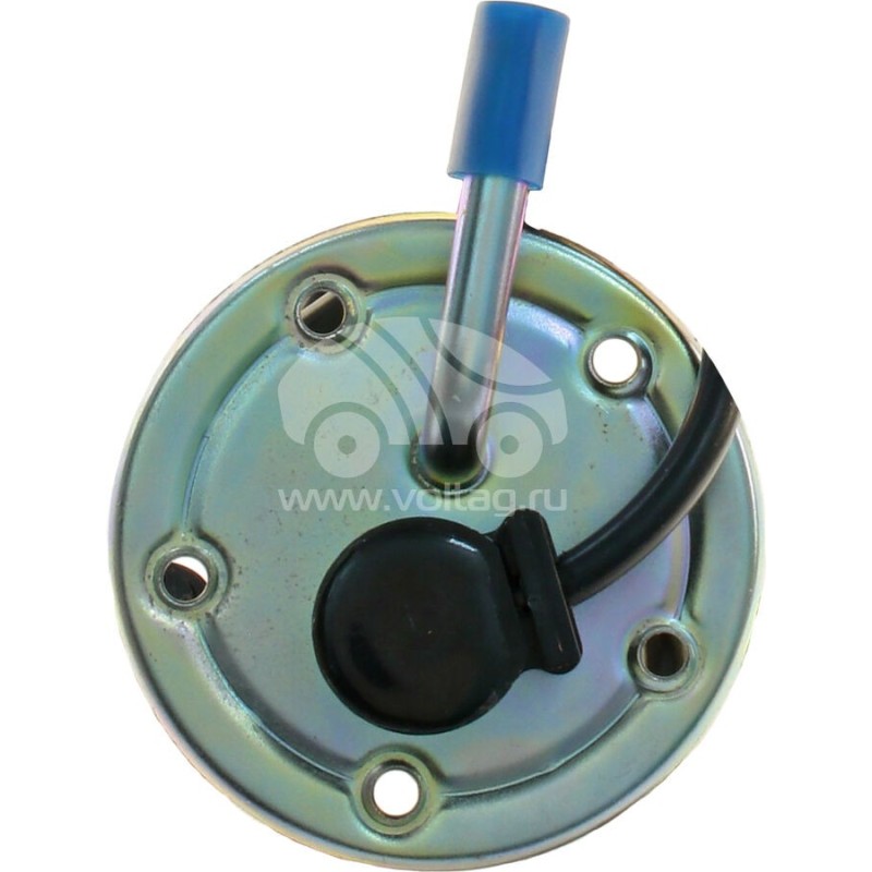 KR0020M Benzin pompası ile birlikte montaj modülü