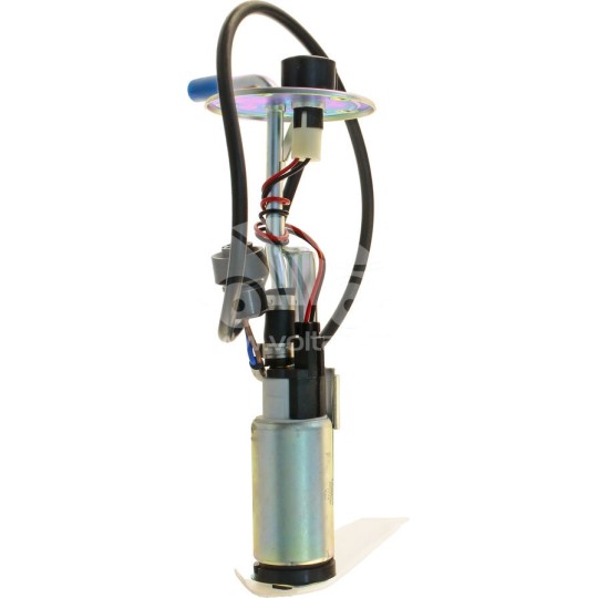 KR0020M Benzin pompası ile birlikte montaj modülü