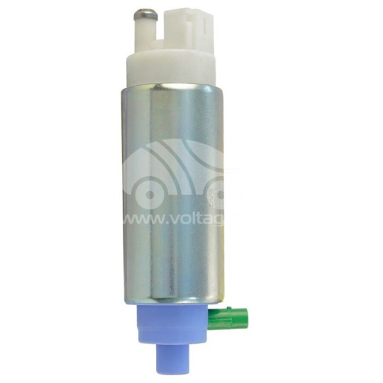 KR0020P Elektrikli benzin pompası