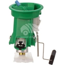 KR0021M Benzin pompası ile birlikte montaj modülü