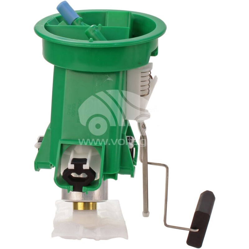 KR0021M Benzin pompası ile birlikte montaj modülü