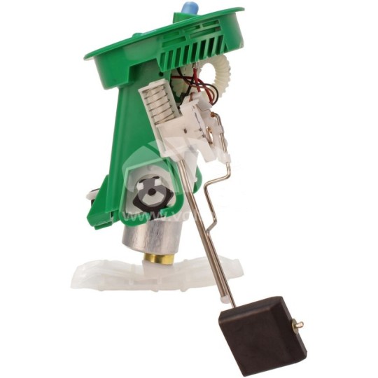 KR0021M Benzin pompası ile birlikte montaj modülü