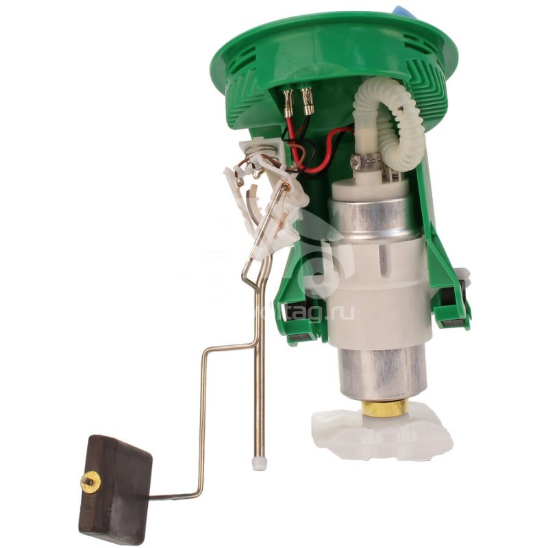 KR0021M Benzin pompası ile birlikte montaj modülü