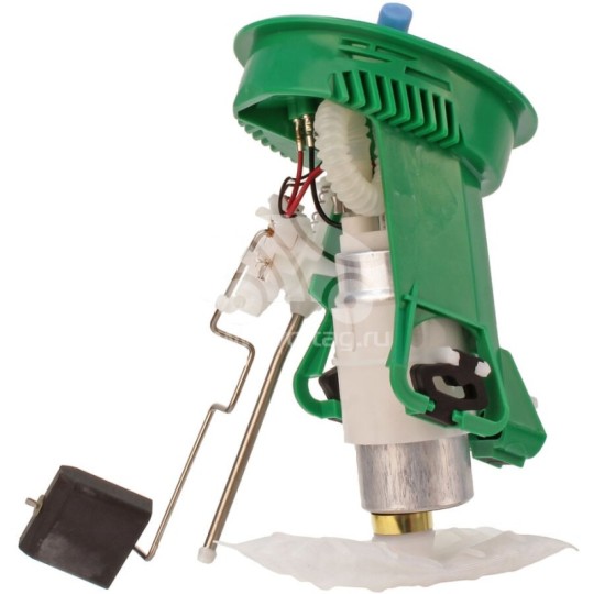 KR0021M Benzin pompası ile birlikte montaj modülü