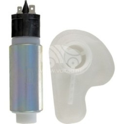 KR0021P Elektrikli benzin pompası