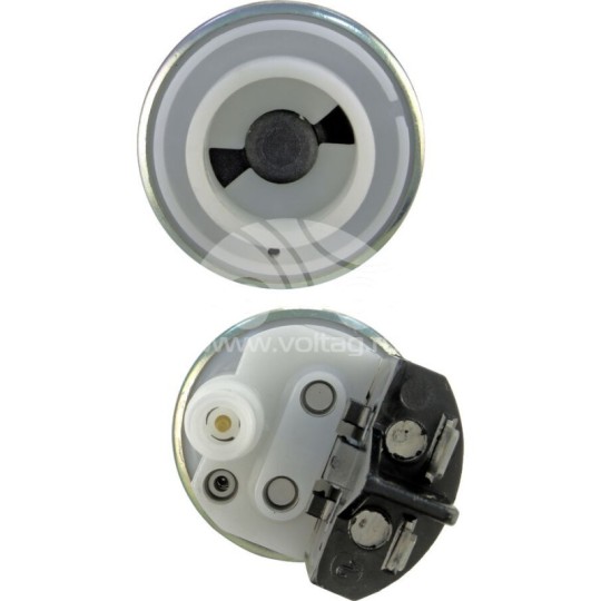 KR0021P Elektrikli benzin pompası