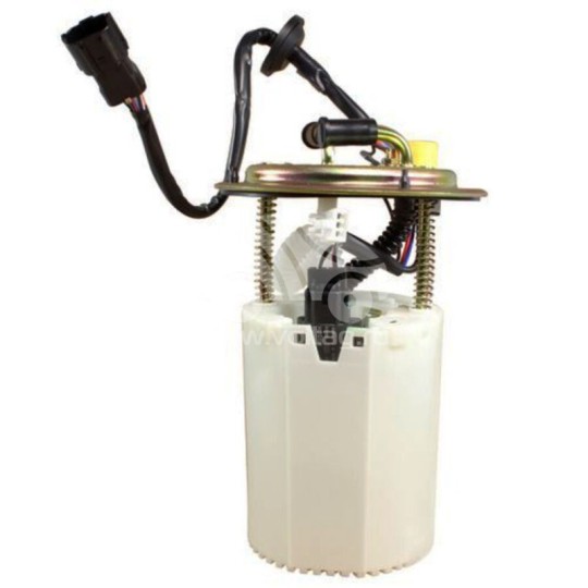 KR0022M Benzin pompası ile birlikte montaj modülü