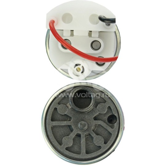 KR0022P Elektrikli benzin pompası