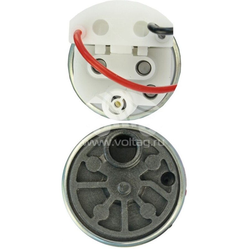 KR0022P Elektrikli benzin pompası