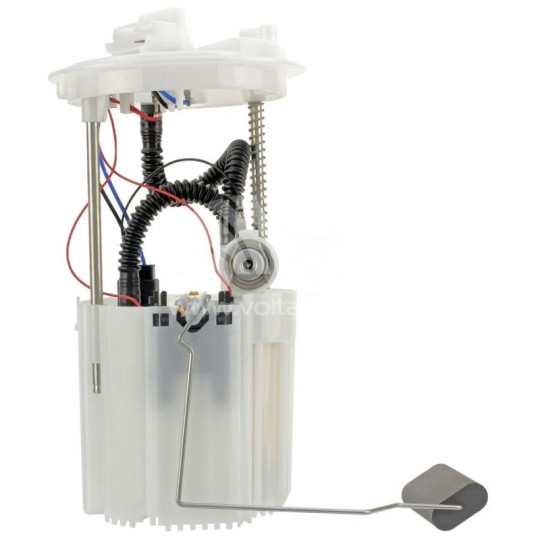 KR0023M Benzin pompası ile birlikte montaj modülü