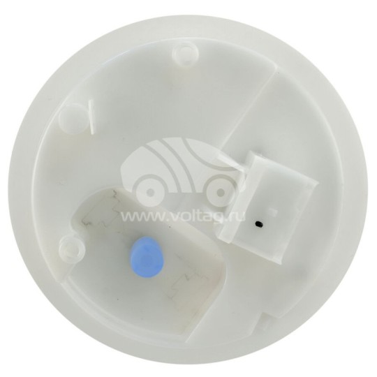 KR0023M Benzin pompası ile birlikte montaj modülü