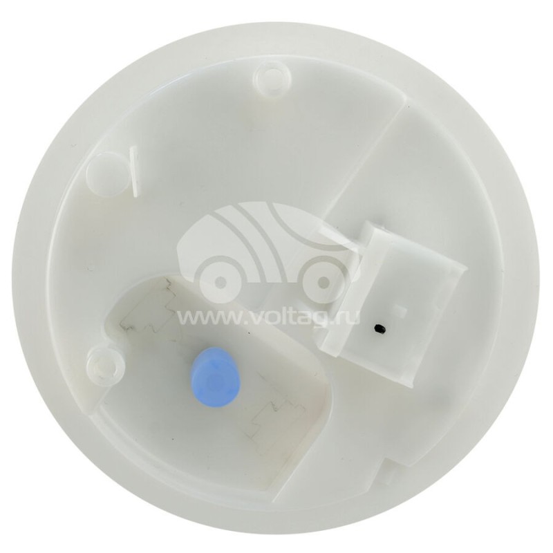 KR0023M Benzin pompası ile birlikte montaj modülü