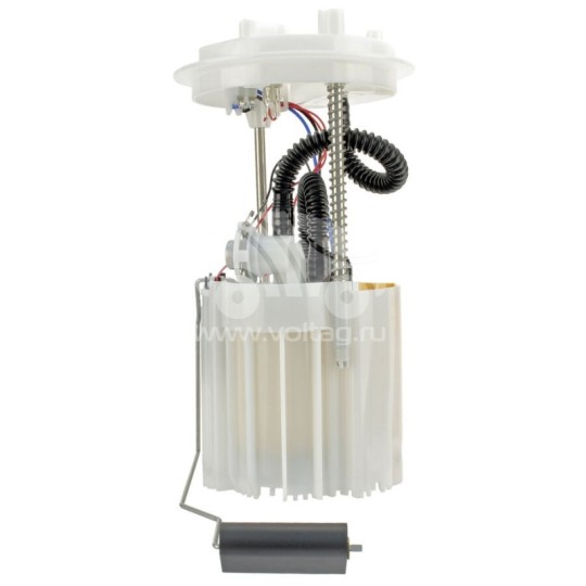 KR0023M Benzin pompası ile birlikte montaj modülü