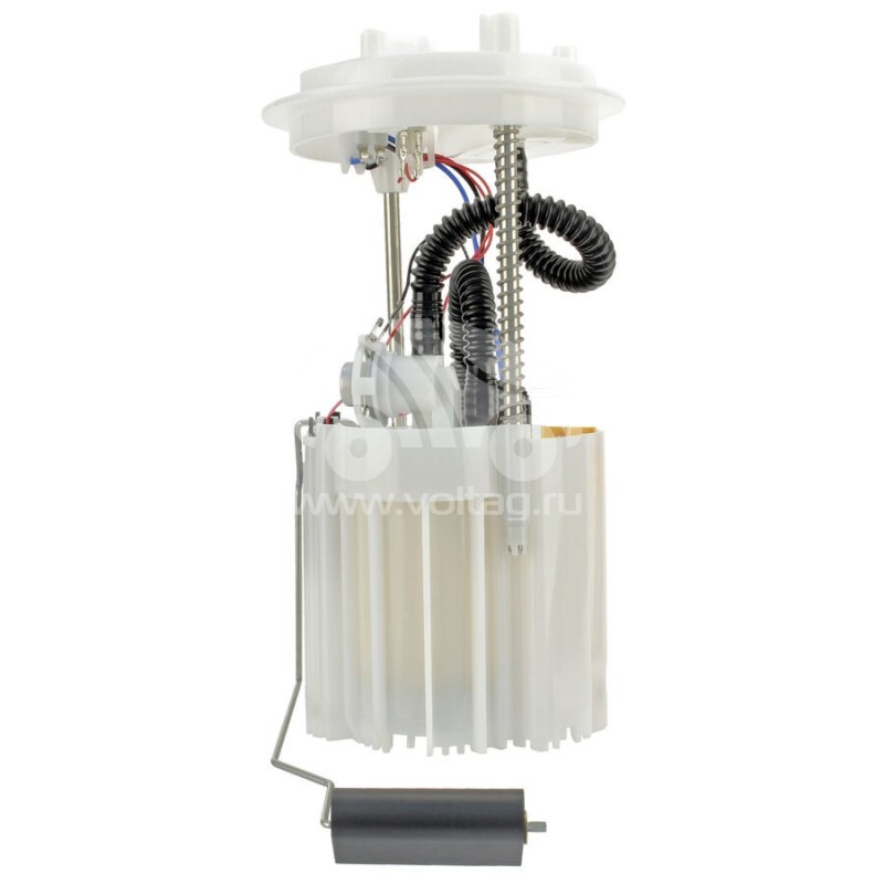 KR0023M Benzin pompası ile birlikte montaj modülü