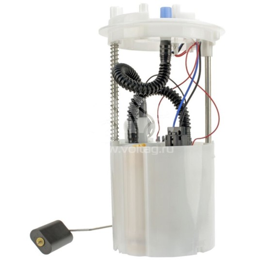 KR0023M Benzin pompası ile birlikte montaj modülü