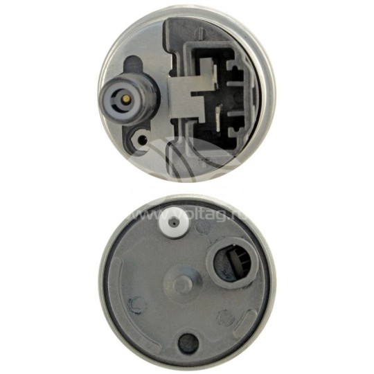 KR0023P Elektrikli benzin pompası