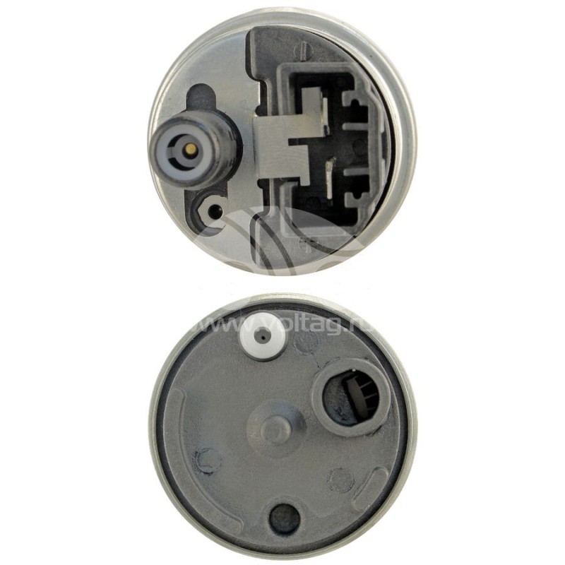 KR0023P Elektrikli benzin pompası