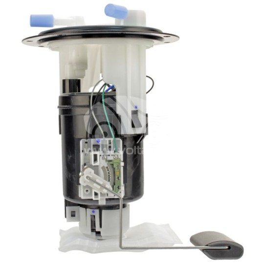 KR0024M Benzin pompası ile birlikte montaj modülü