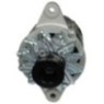 ALK4848 Alternatör