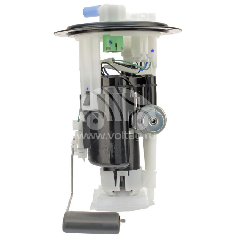 KR0024M Benzin pompası ile birlikte montaj modülü