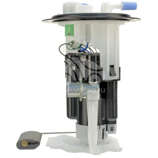 KR0024M Benzin pompası ile birlikte montaj modülü